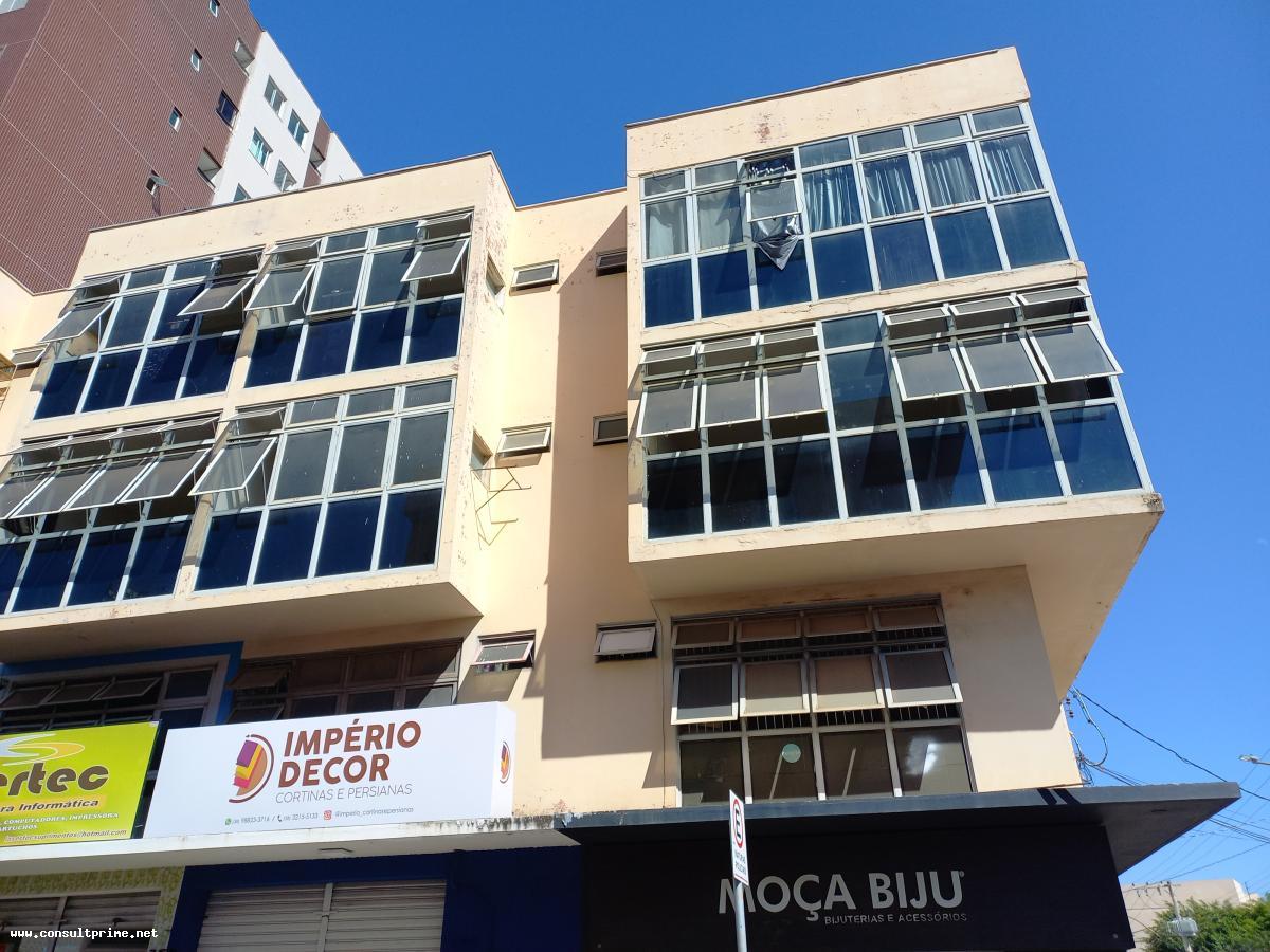 Prédio Inteiro à venda, 240m² - Foto 1