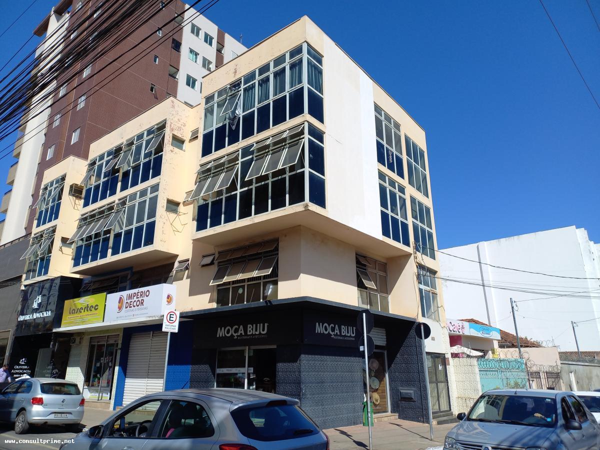 Prédio Inteiro à venda, 240m² - Foto 3