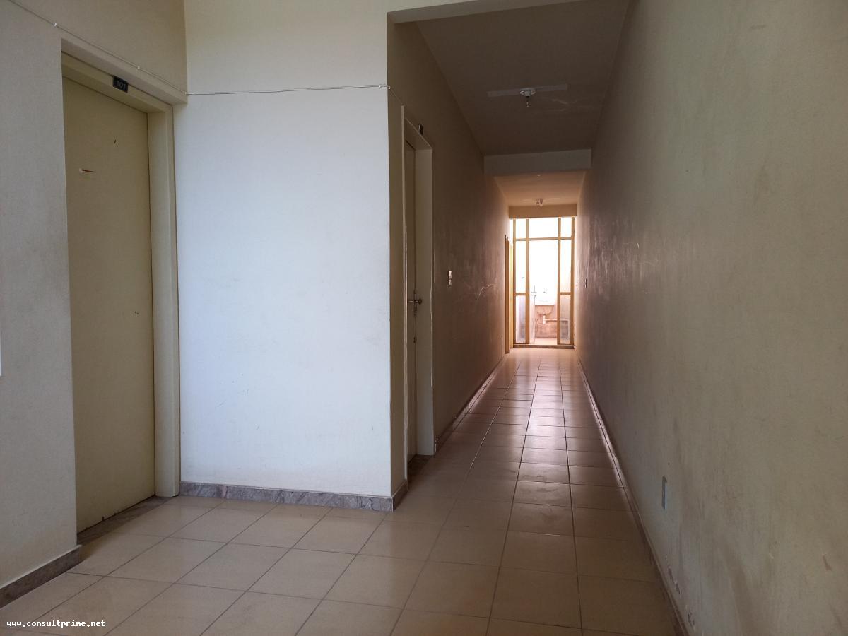 Prédio Inteiro à venda, 240m² - Foto 8