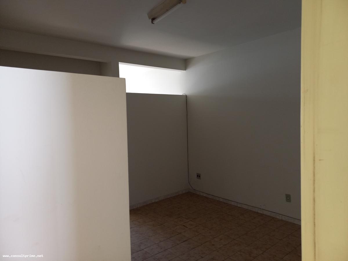 Prédio Inteiro à venda, 240m² - Foto 9