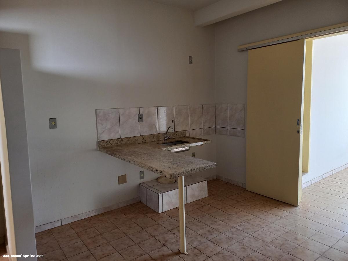 Prédio Inteiro à venda, 240m² - Foto 10