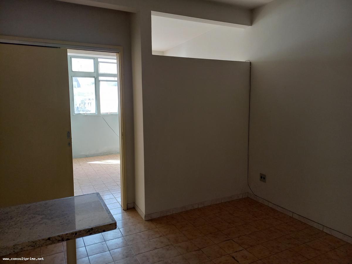 Prédio Inteiro à venda, 240m² - Foto 11