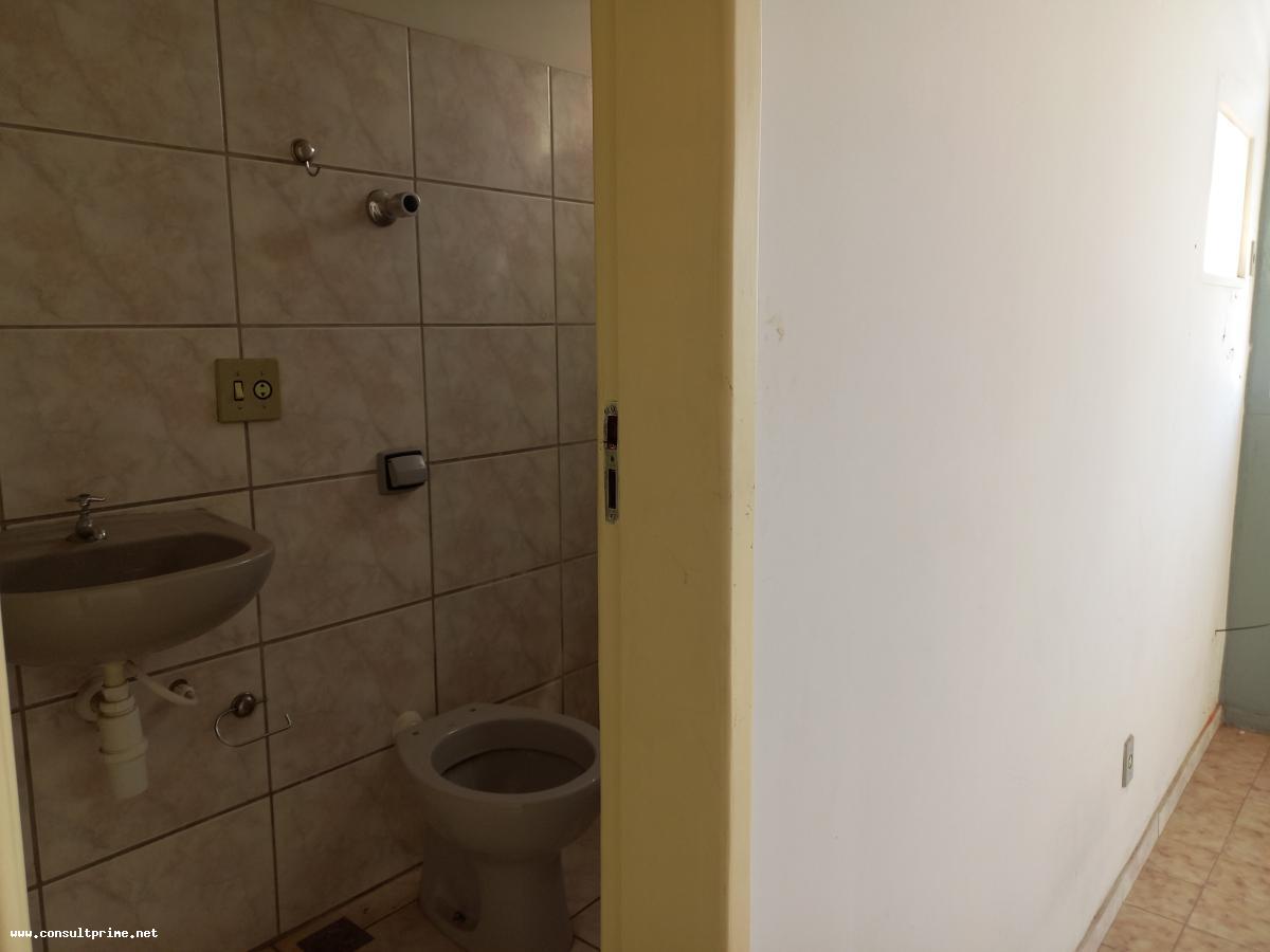 Prédio Inteiro à venda, 240m² - Foto 13