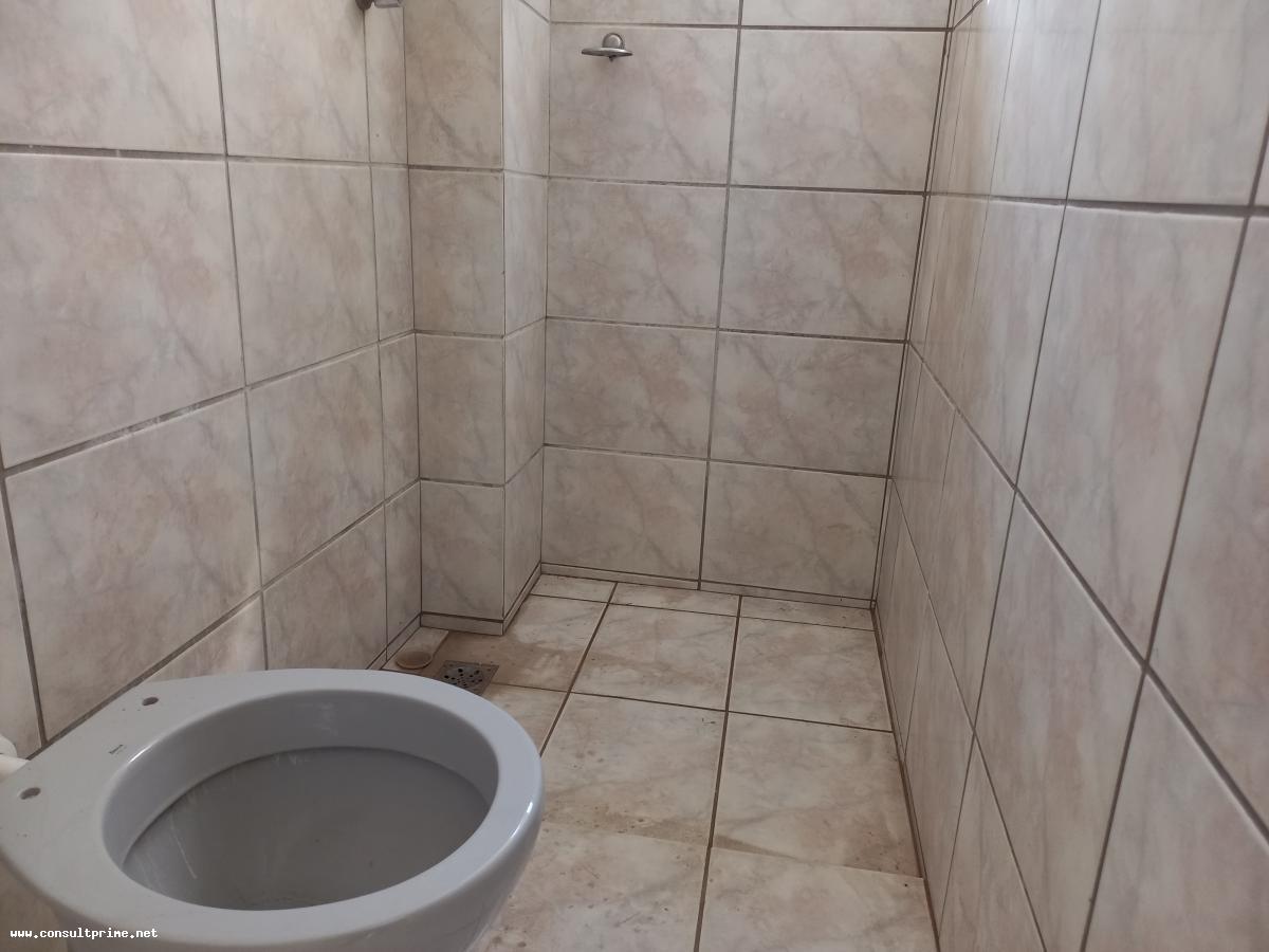 Prédio Inteiro à venda, 240m² - Foto 14