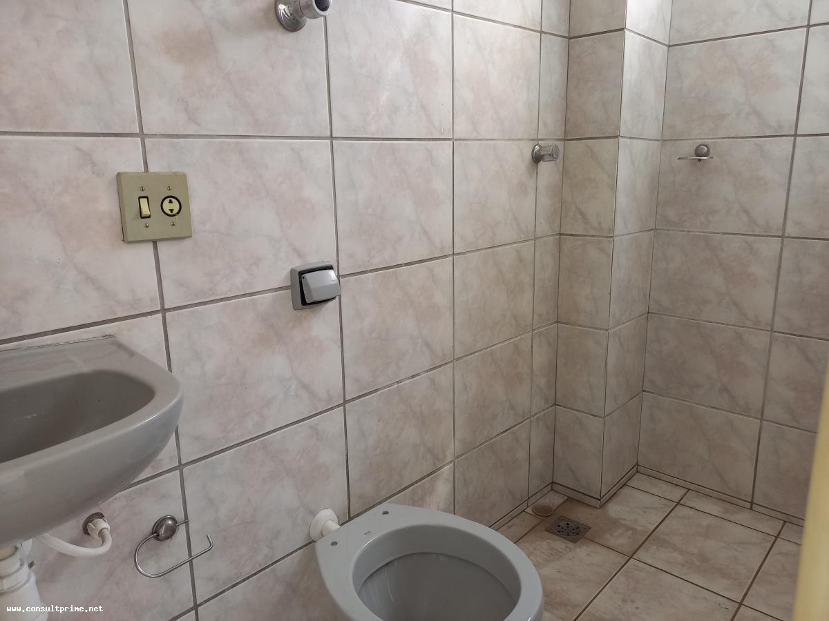 Prédio Inteiro à venda, 240m² - Foto 15