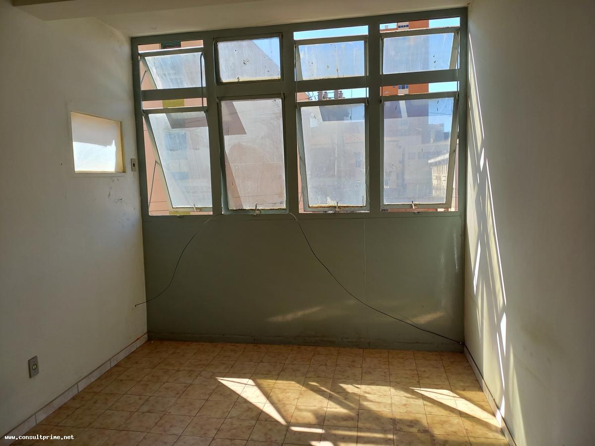 Prédio Inteiro à venda, 240m² - Foto 16