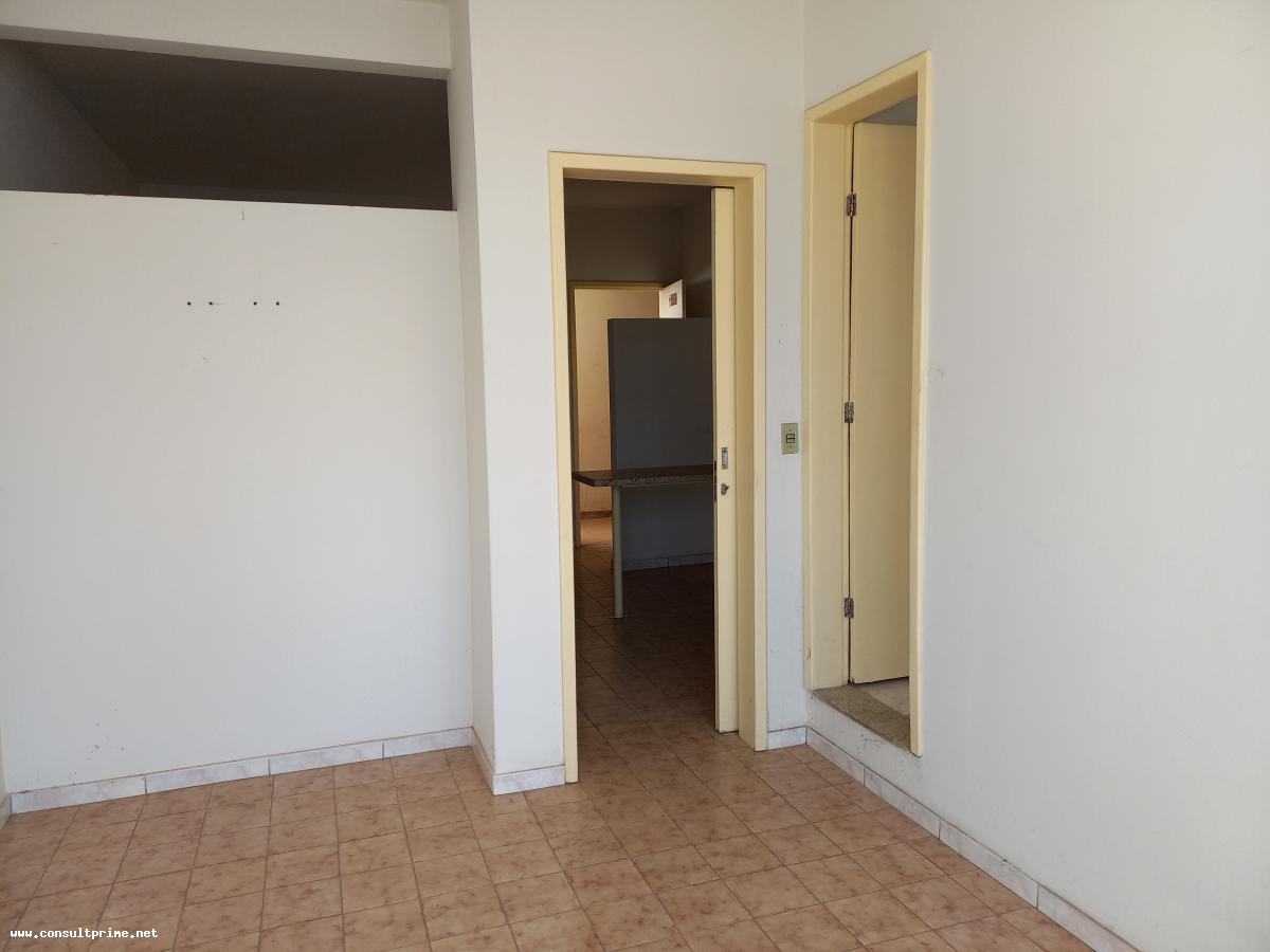 Prédio Inteiro à venda, 240m² - Foto 17