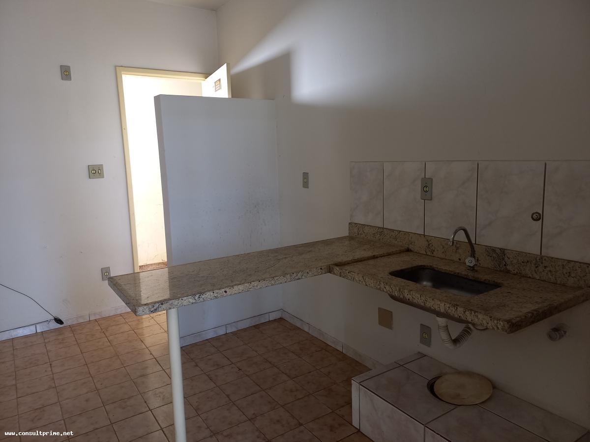 Prédio Inteiro à venda, 240m² - Foto 18