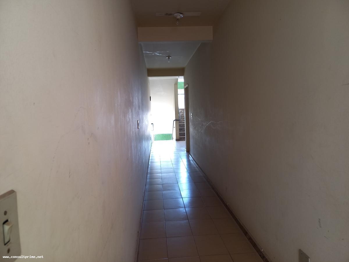 Prédio Inteiro à venda, 240m² - Foto 20