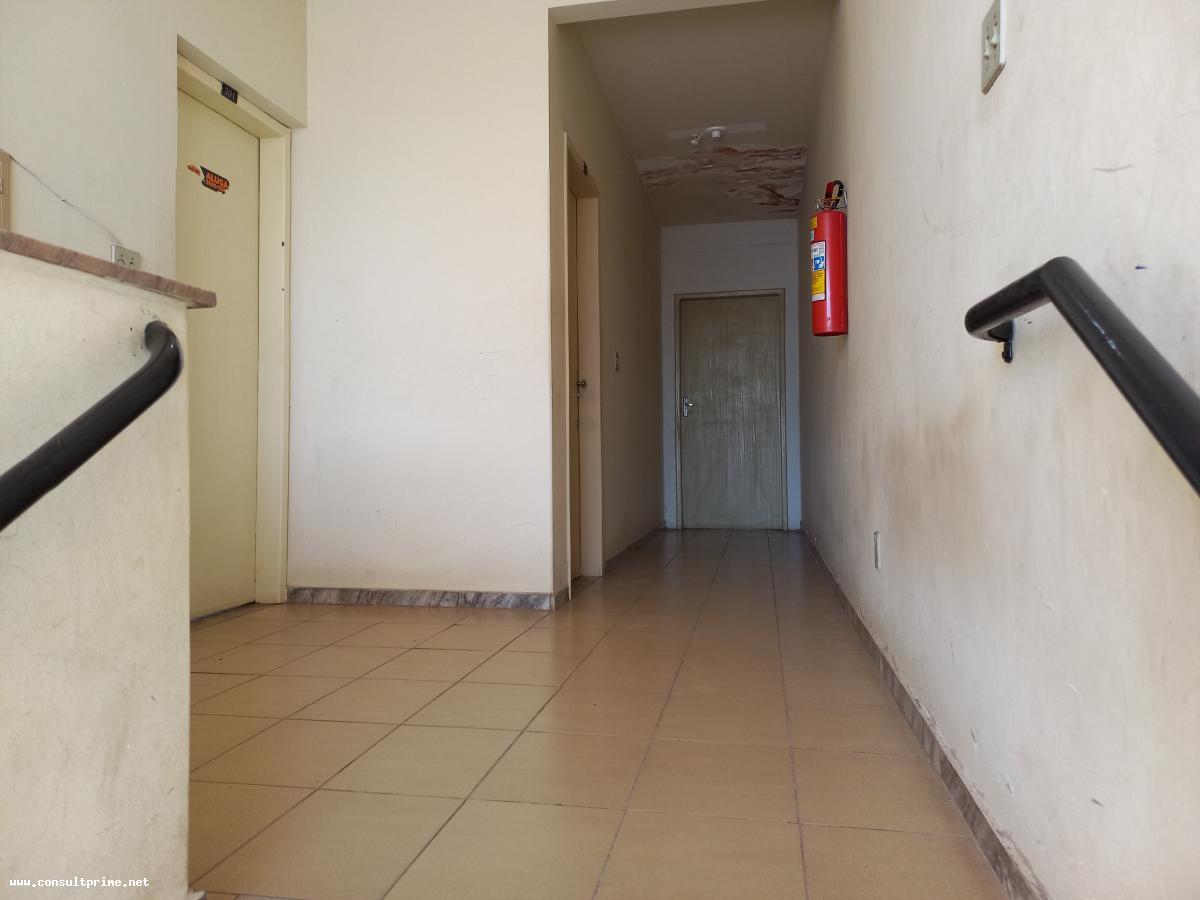 Prédio Inteiro à venda, 240m² - Foto 21