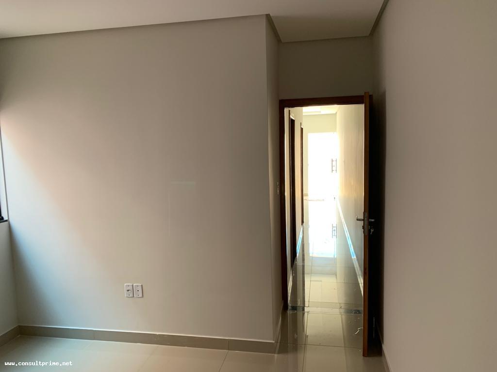 Casa à venda com 2 quartos, 100m² - Foto 4