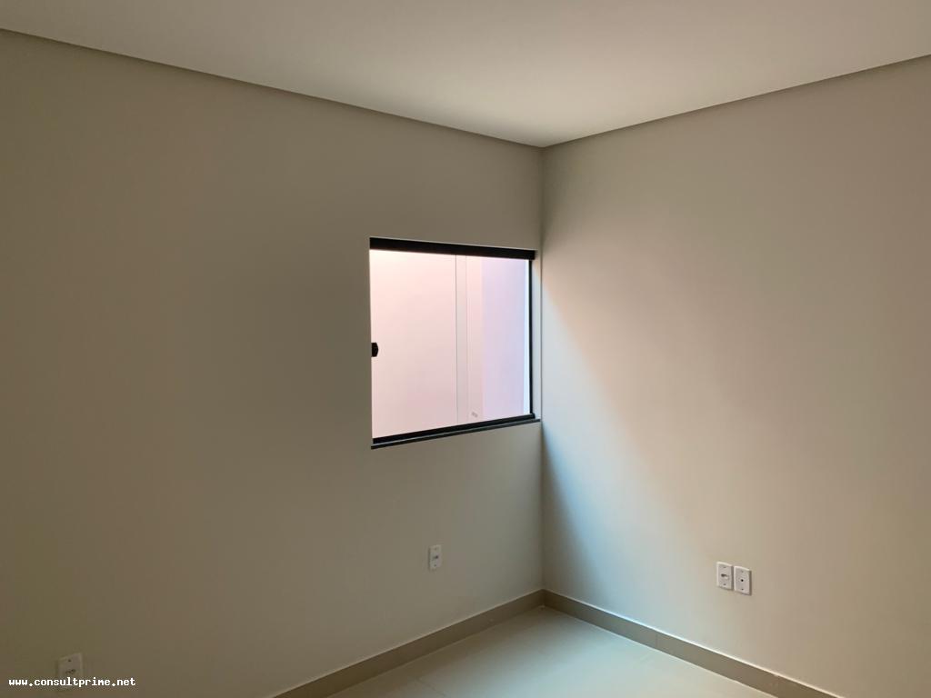 Casa à venda com 2 quartos, 100m² - Foto 10