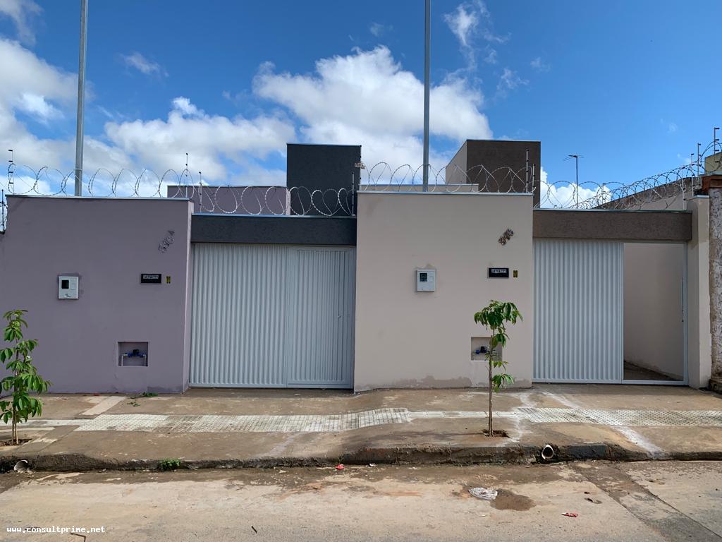 Casa à venda com 2 quartos, 100m² - Foto 11