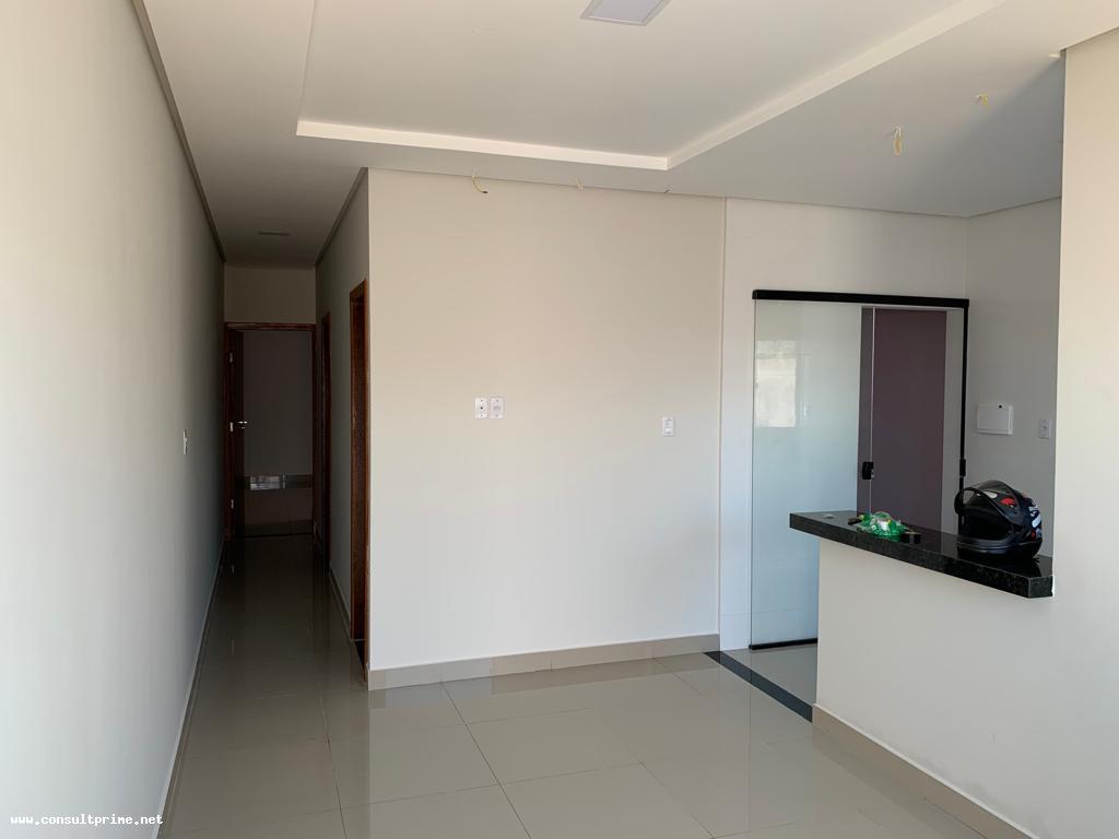 Casa à venda com 2 quartos, 100m² - Foto 14