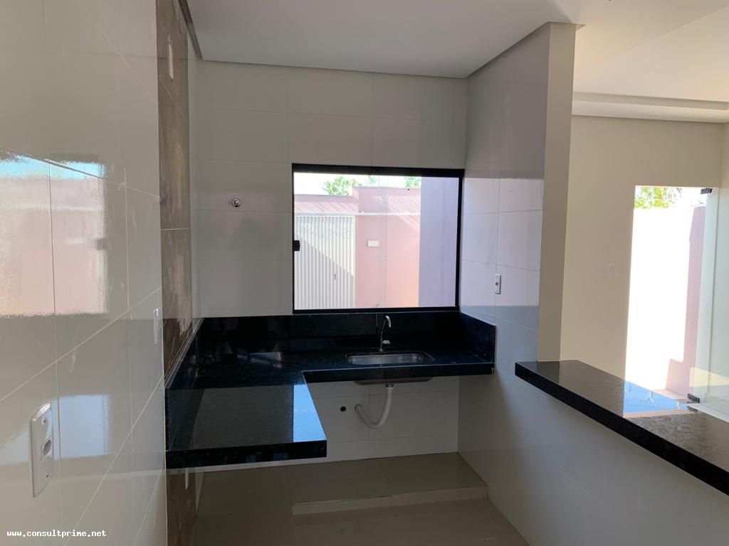 Casa à venda com 2 quartos, 100m² - Foto 15