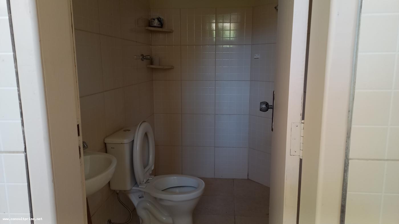 Casa à venda com 5 quartos, 228m² - Foto 9