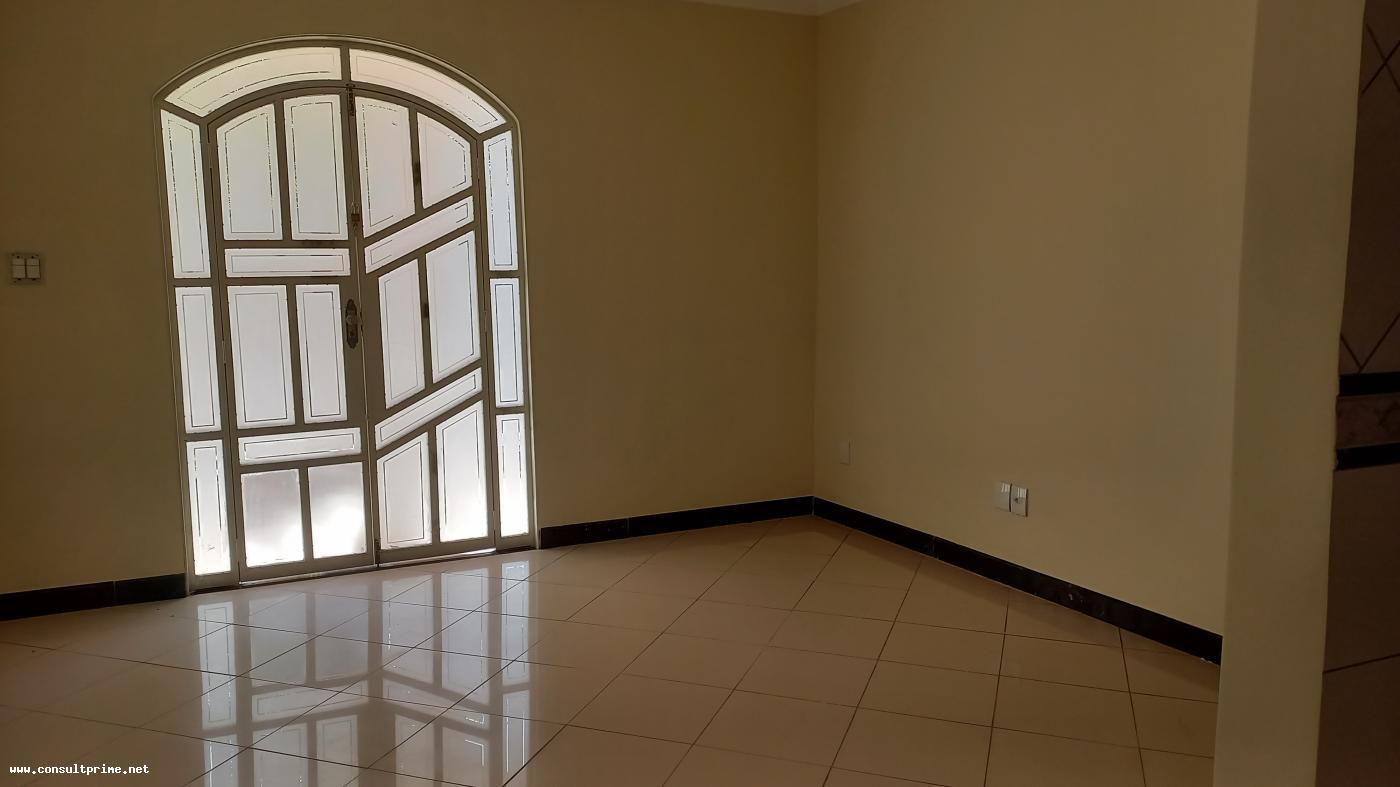 Casa à venda com 5 quartos, 228m² - Foto 13