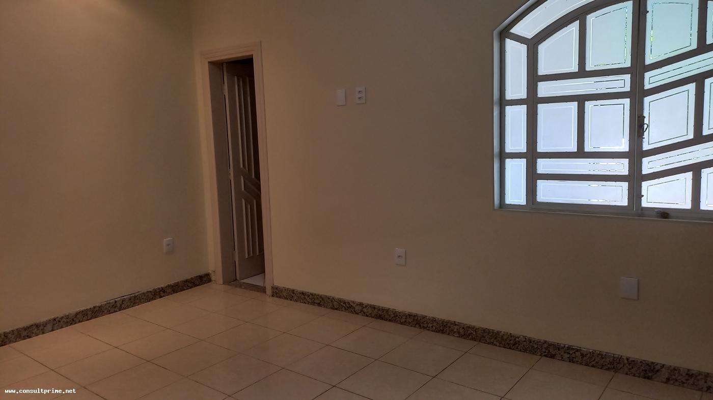 Casa à venda com 5 quartos, 228m² - Foto 28