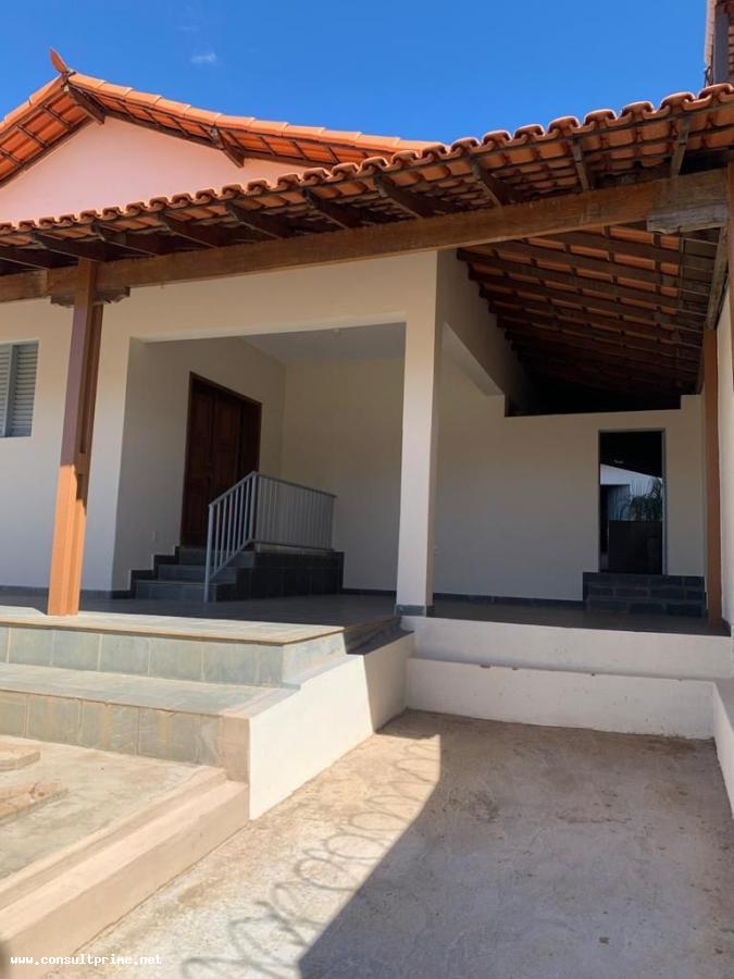 Casa à venda com 3 quartos, 390m² - Foto 4