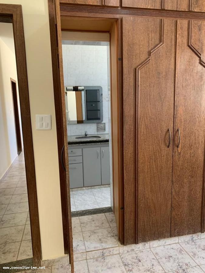 Casa à venda com 3 quartos, 390m² - Foto 10