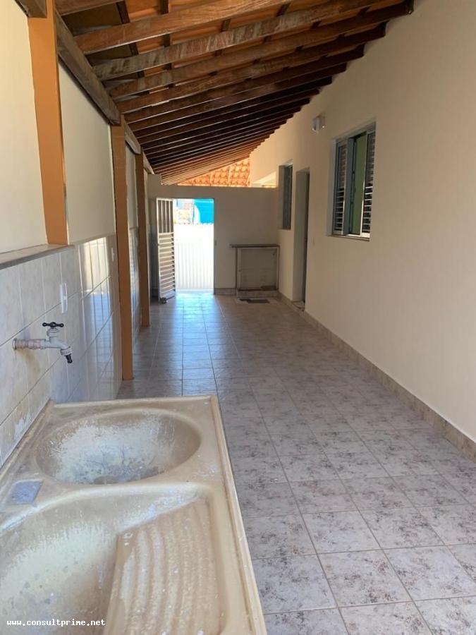 Casa à venda com 3 quartos, 390m² - Foto 14