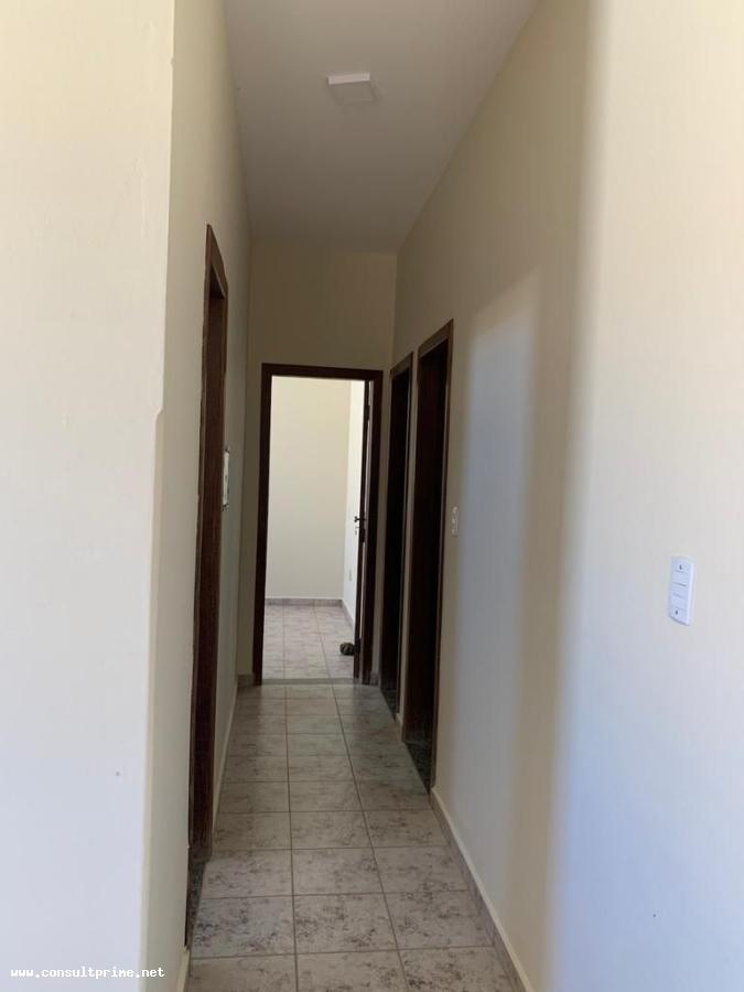 Casa à venda com 3 quartos, 390m² - Foto 16