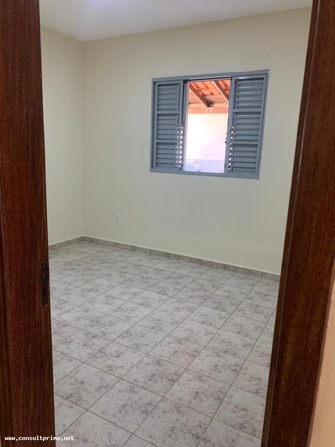 Casa à venda com 3 quartos, 390m² - Foto 17