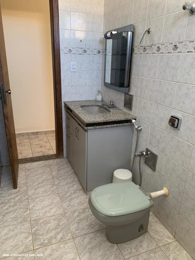 Casa à venda com 3 quartos, 390m² - Foto 18