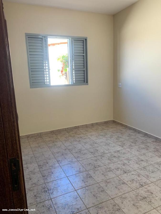 Casa à venda com 3 quartos, 390m² - Foto 19