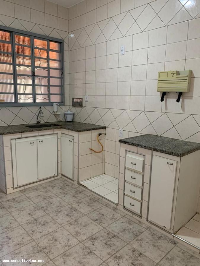 Casa à venda com 3 quartos, 390m² - Foto 20