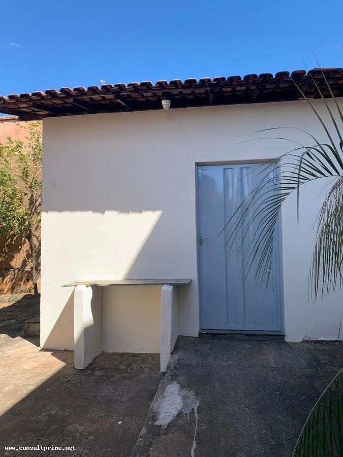 Casa à venda com 3 quartos, 390m² - Foto 21