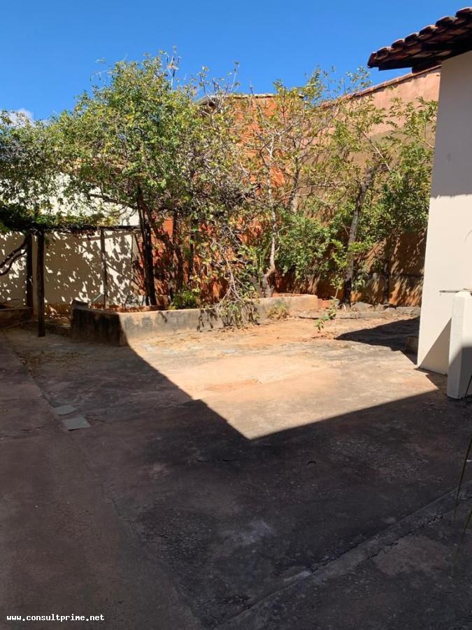 Casa à venda com 3 quartos, 390m² - Foto 22