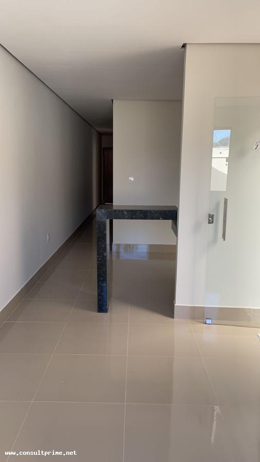 Casa à venda com 3 quartos, 150m² - Foto 8