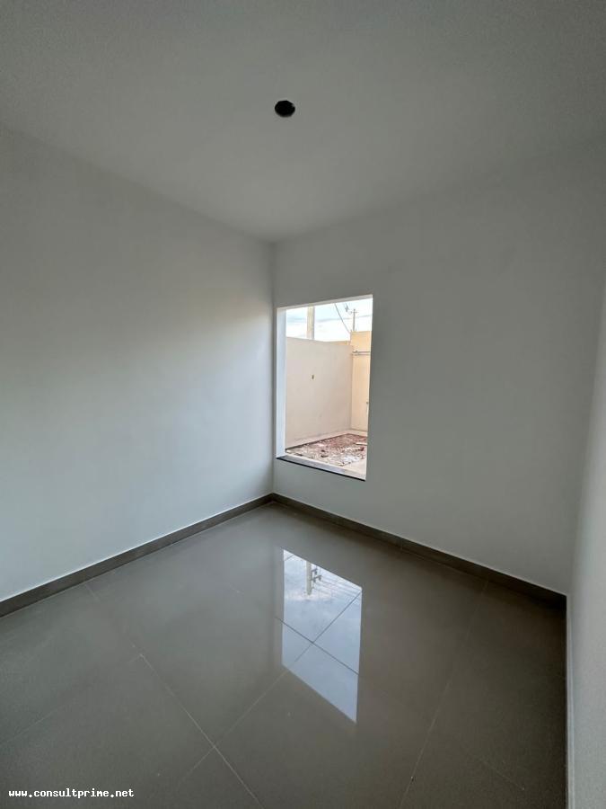 Casa à venda com 3 quartos, 100m² - Foto 12