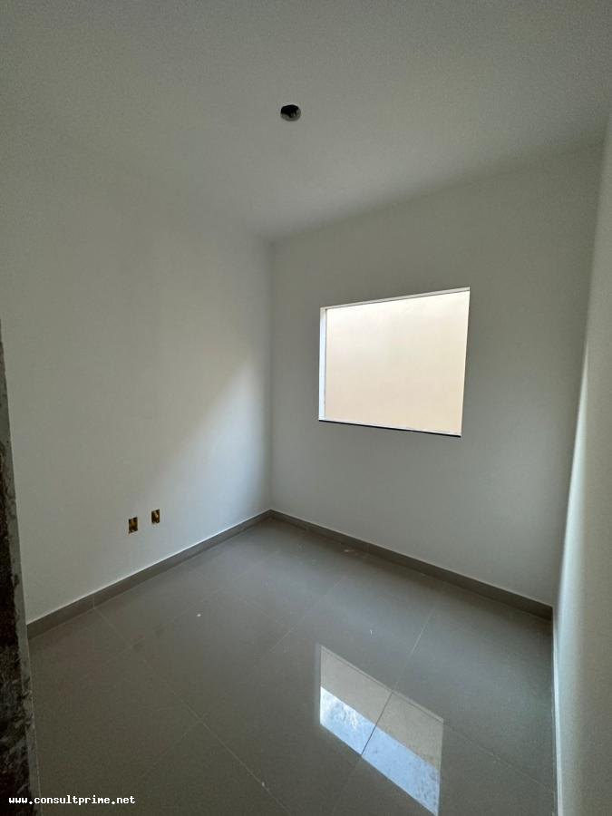 Casa à venda com 3 quartos, 100m² - Foto 14