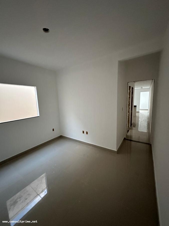 Casa à venda com 3 quartos, 100m² - Foto 15