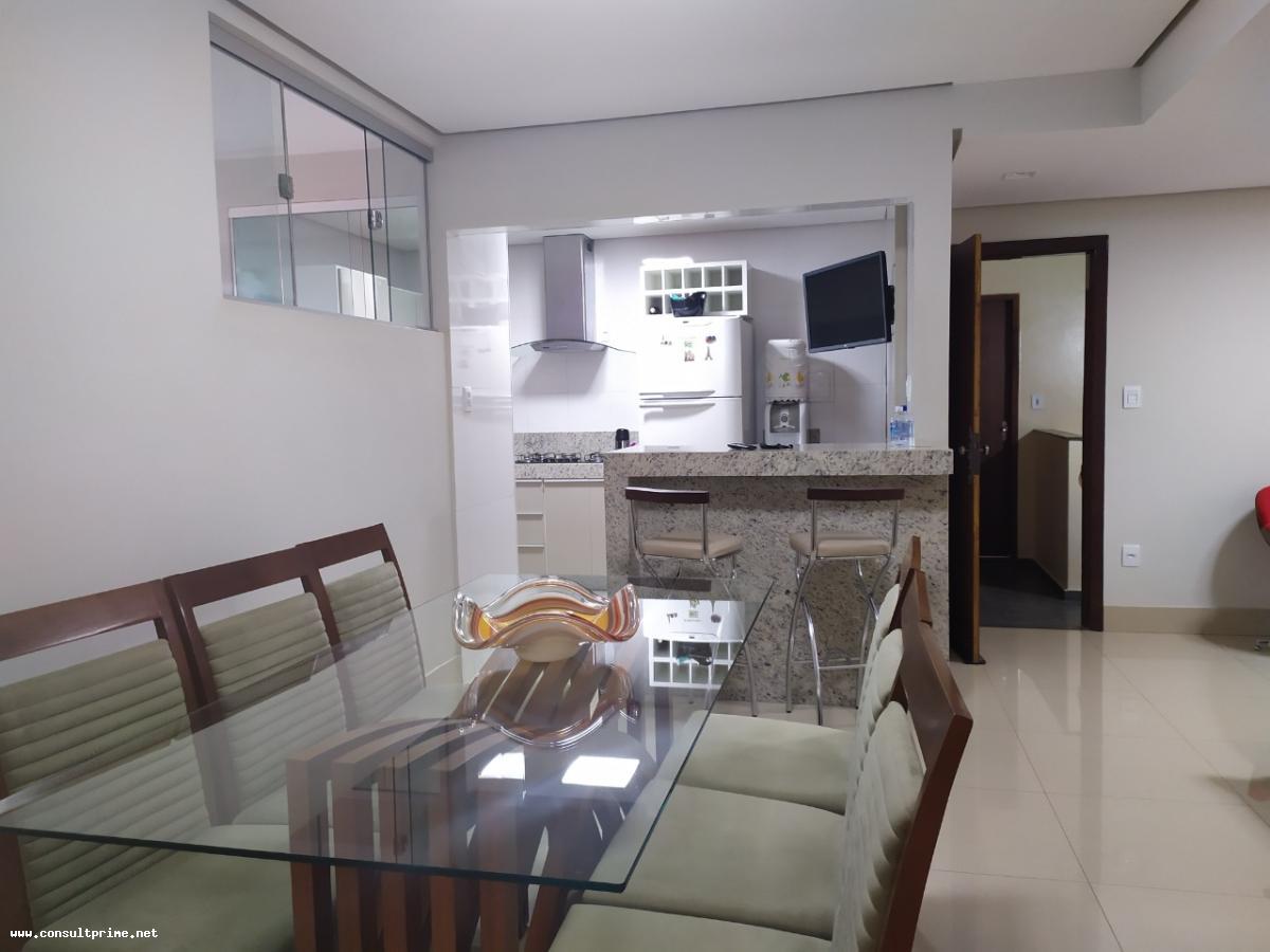 Apartamento à venda com 3 quartos, 117m² - Foto 12