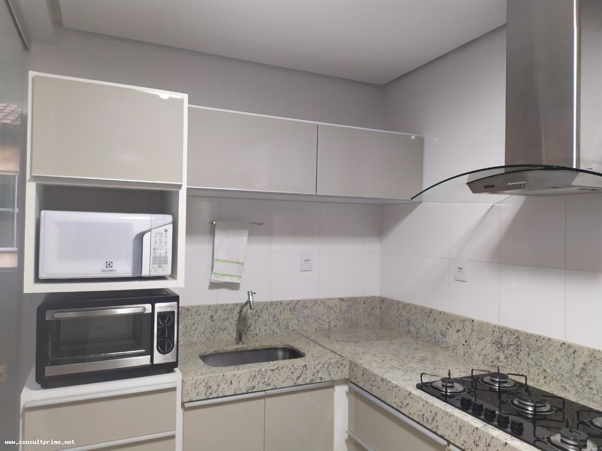 Apartamento à venda com 3 quartos, 117m² - Foto 17