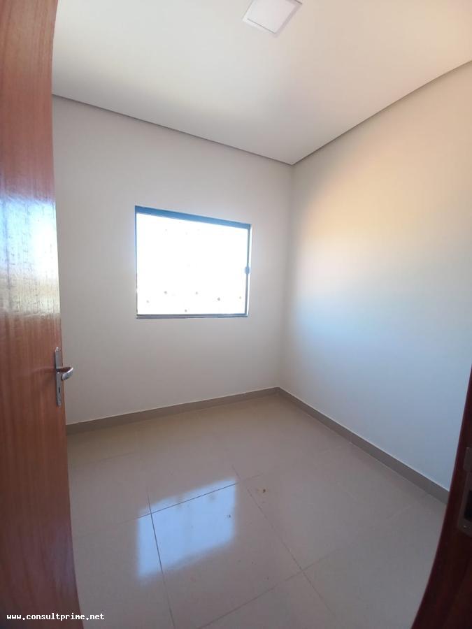 Casa à venda com 2 quartos, 140m² - Foto 8