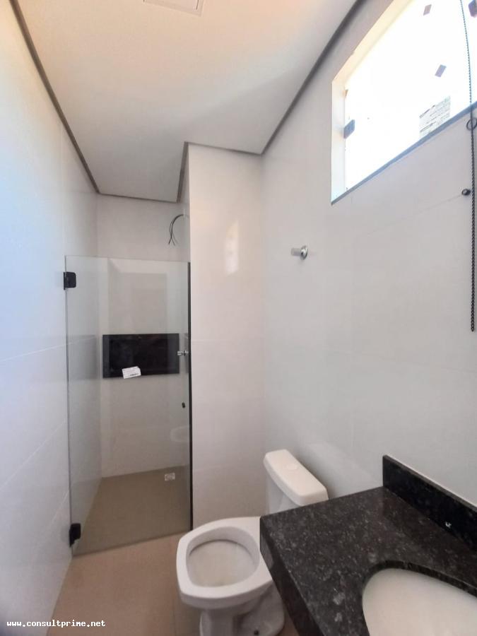 Casa à venda com 2 quartos, 140m² - Foto 10