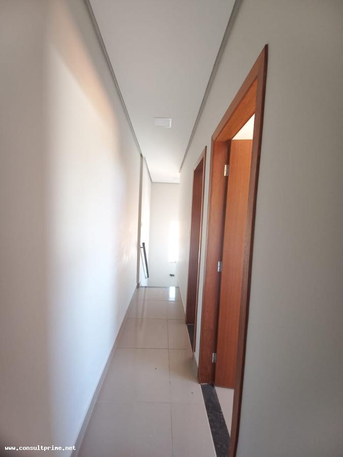 Casa à venda com 2 quartos, 140m² - Foto 11