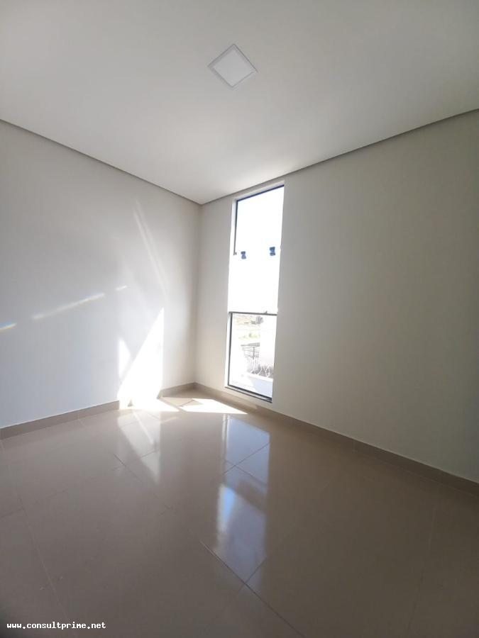 Casa à venda com 2 quartos, 140m² - Foto 12