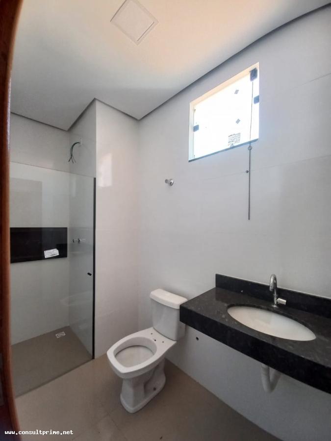 Casa à venda com 2 quartos, 140m² - Foto 13