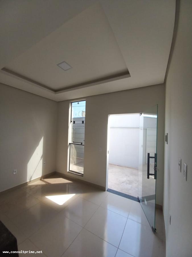 Casa à venda com 2 quartos, 140m² - Foto 14