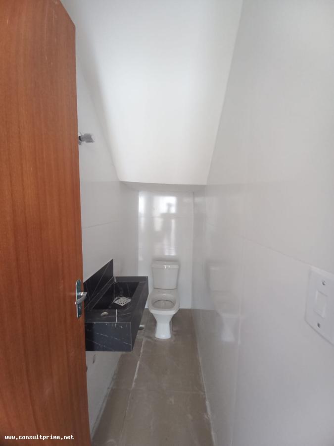 Casa à venda com 2 quartos, 140m² - Foto 17