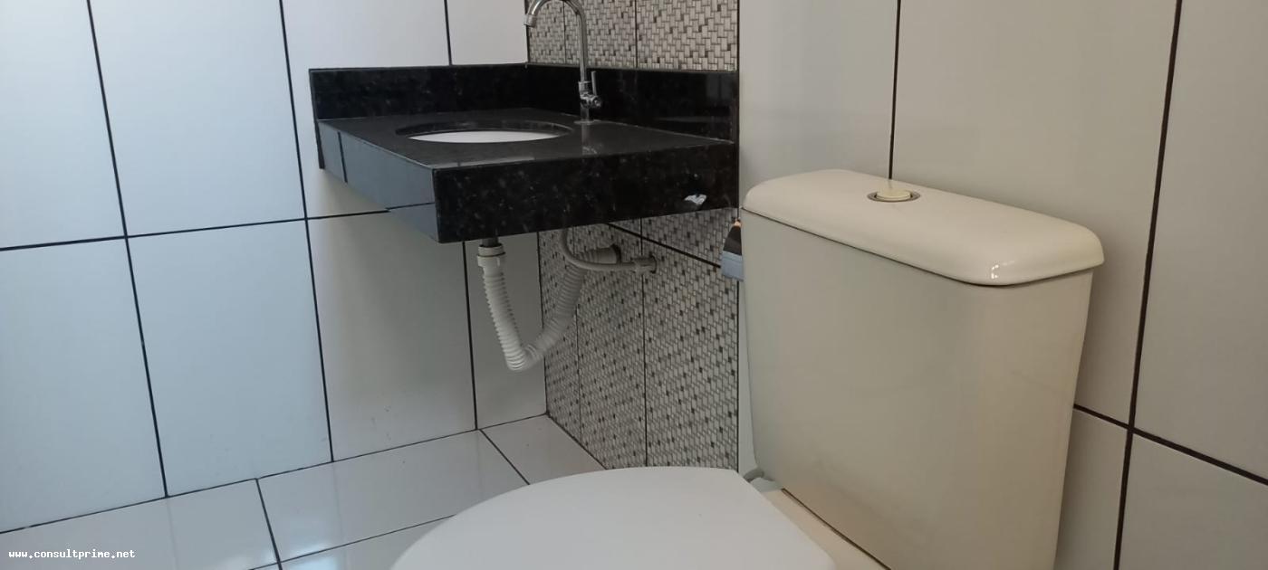 Casa à venda com 4 quartos, 240m² - Foto 15