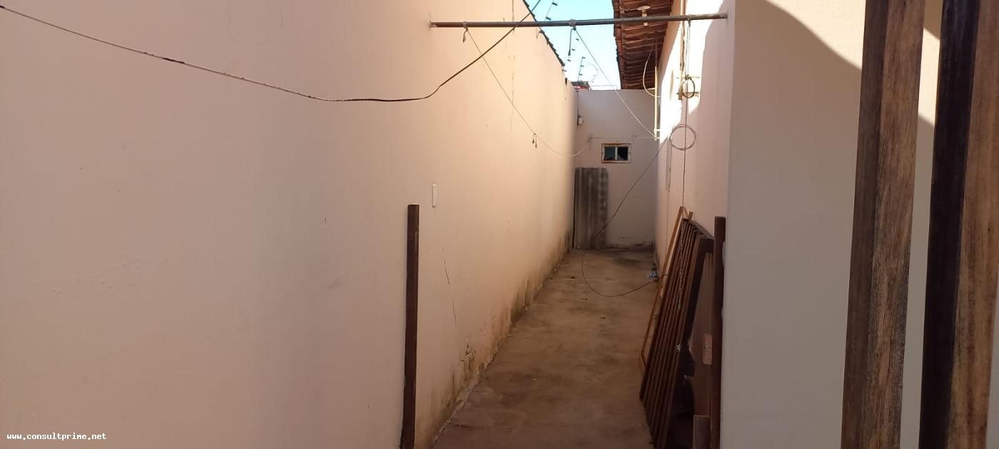 Casa à venda com 4 quartos, 240m² - Foto 23