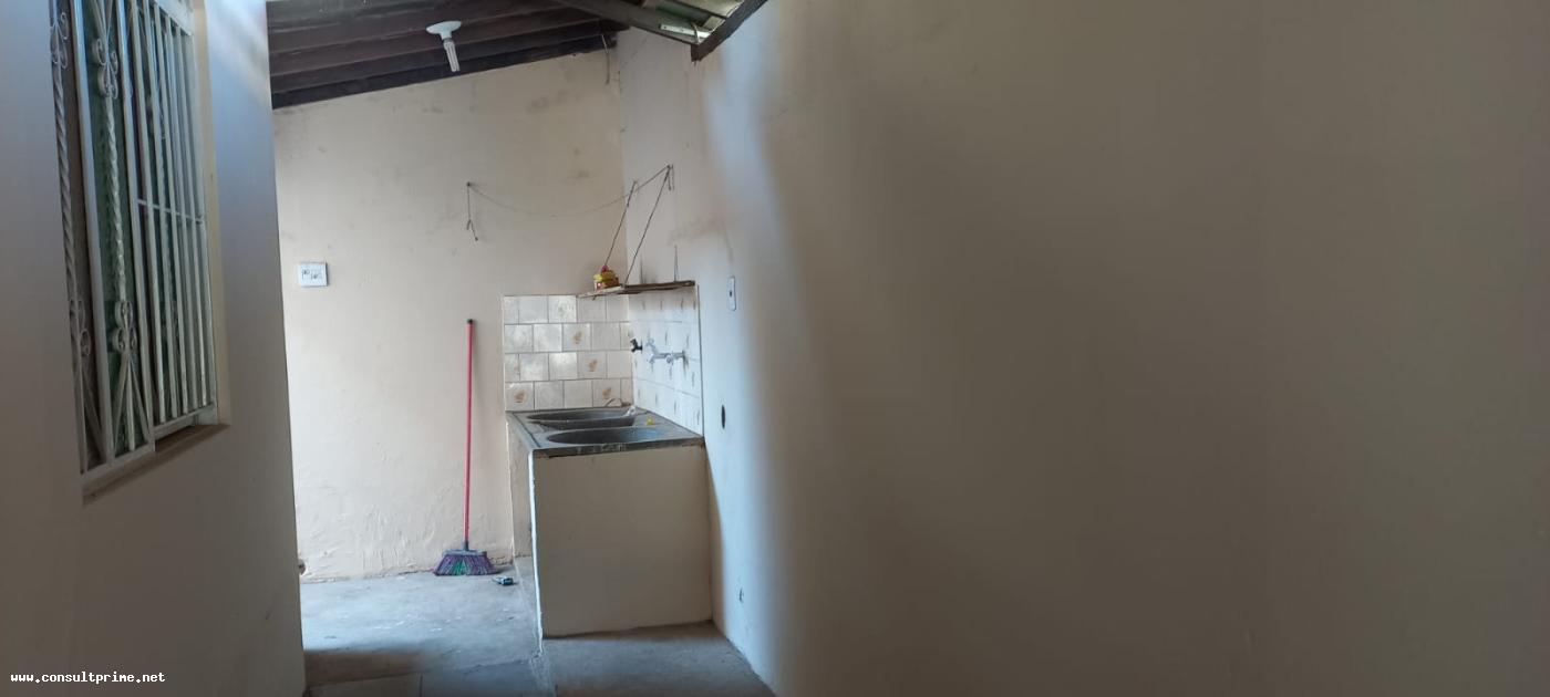 Casa à venda com 4 quartos, 240m² - Foto 25