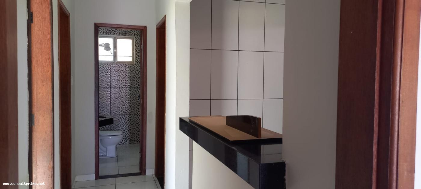 Casa à venda com 4 quartos, 240m² - Foto 26