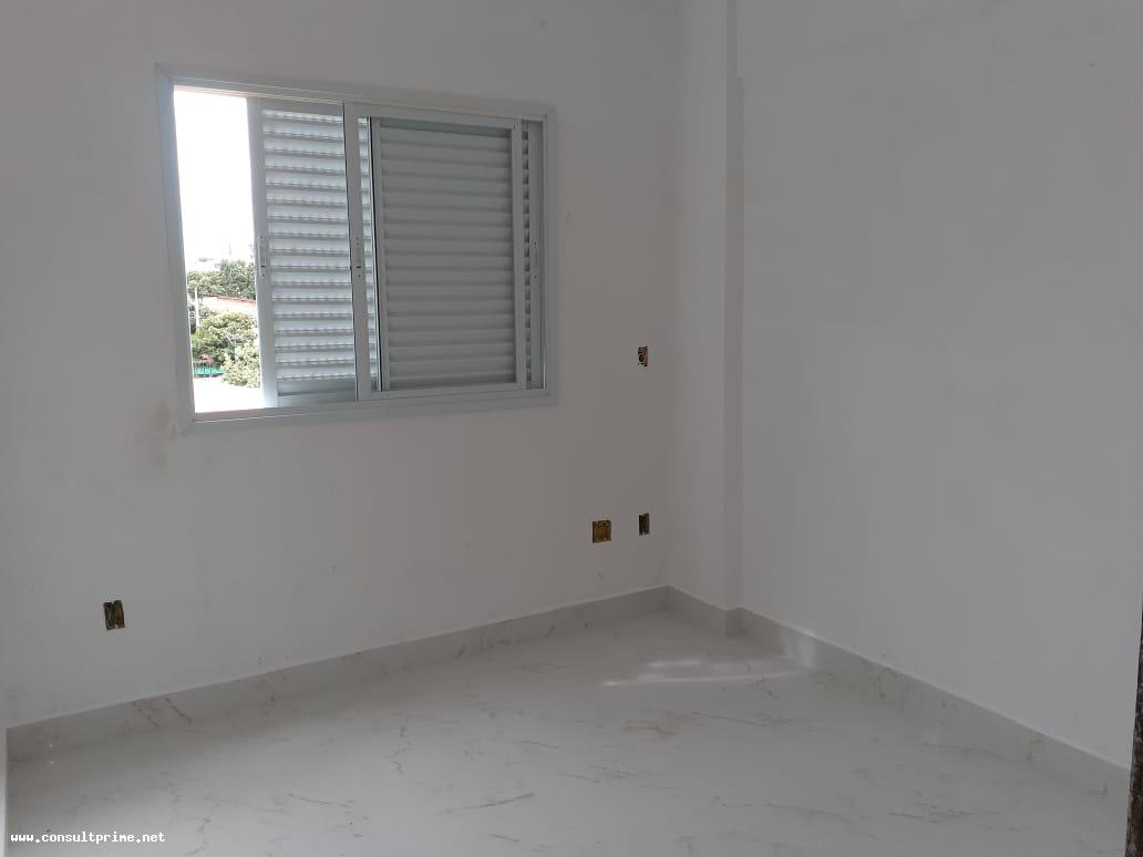 Apartamento à venda com 2 quartos - Foto 6